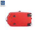 Wholesale 2018 china cheap duffle bag luggage